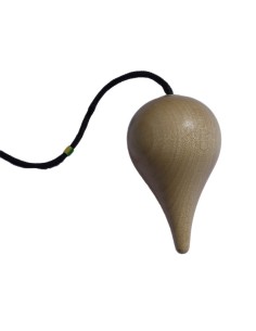 Pendule Mélatonine