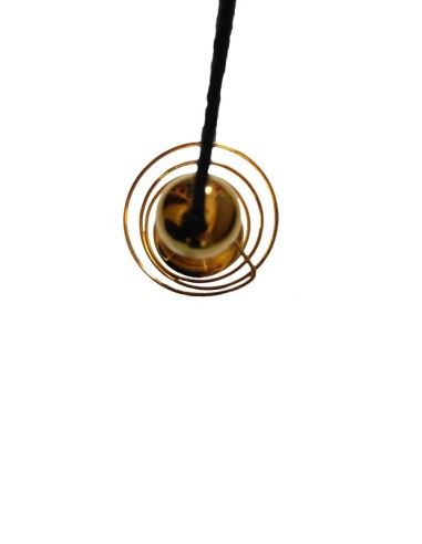 Pendule Ame Pendule Ame