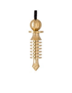 Pendule Isis Micro