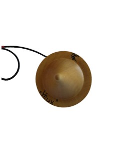 Le pendule "Yeux"