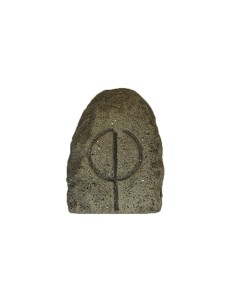 Harmonisateur Phi