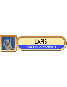 Lapis
