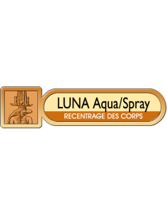 Spray Luna