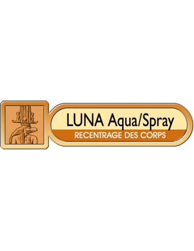 Spray Luna