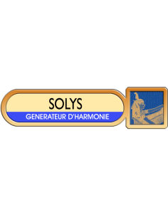 Solys