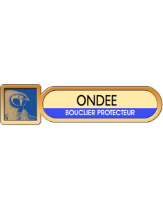 Ondée